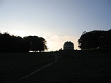 270_7084