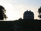 270_7086