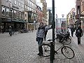 IMG_0918