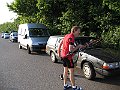 295_9591