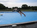 303_0324