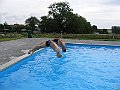303_0331