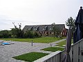 303_0335