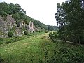 303_0343