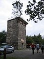 303_0355
