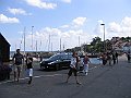 303_0374