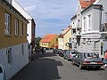 303_0394