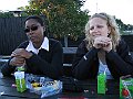 251_5132
