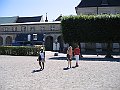 251_5137