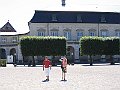 251_5140