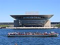 251_5188