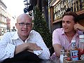 DSC01902