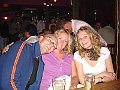 DSC01905