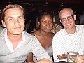 DSC01908