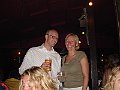 DSC01909