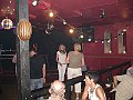 DSC01910