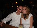 DSC01913