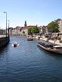 DSC01915