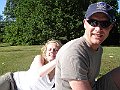 DSC01917