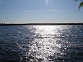 DSC01924