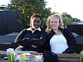 DSC01927