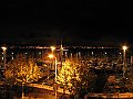 314_1426