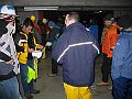 314_1437