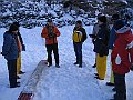 314_1444