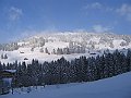 314_1445
