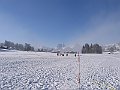 314_1458
