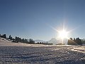 314_1464