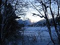 314_1475