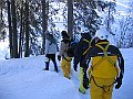 314_1492