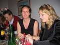 271_7192