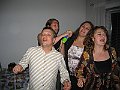 272_7215