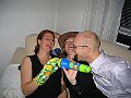 272_7254