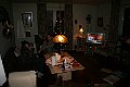 IMG_6628