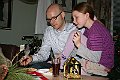 IMG_6631