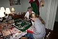 IMG_6639