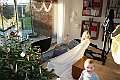 IMG_6643