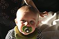IMG_6651