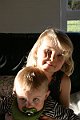 IMG_6661