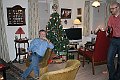 IMG_6694