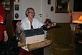 IMG_6739