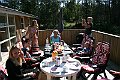 IMG_3127