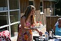 IMG_3133