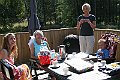 IMG_3135