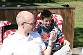 IMG_3151