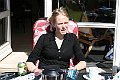 IMG_3152