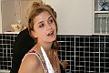 IMG_3160